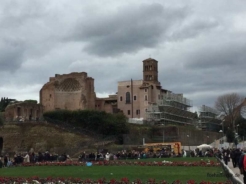 Norma Februar 2015 _ 046.jpg